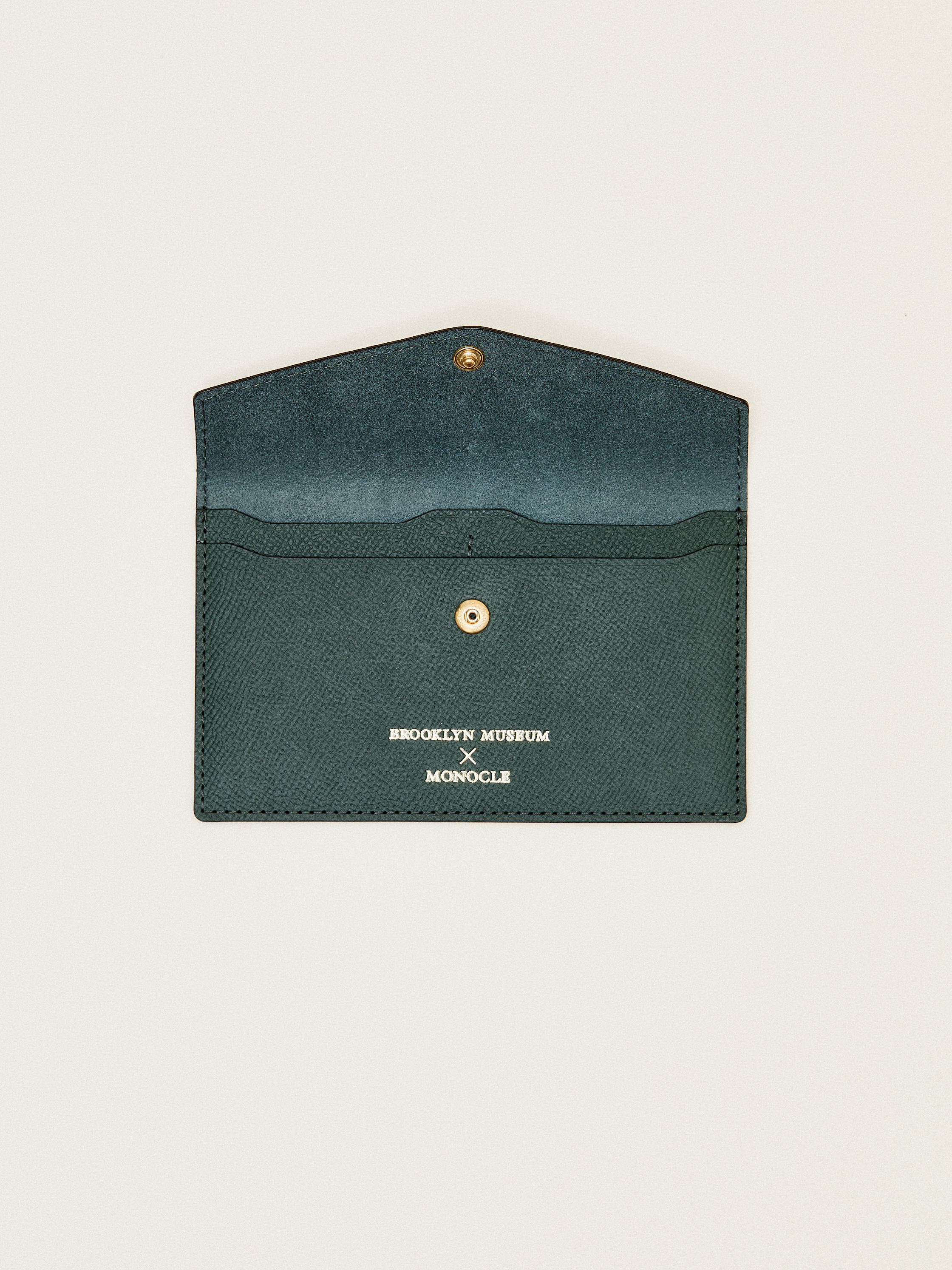 20240611 MONOCLE